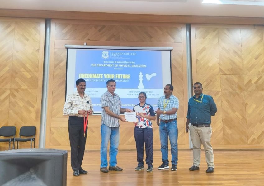 event-1
