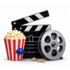 sci-fi-movie