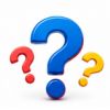 Quiz