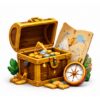 treasure-hunt