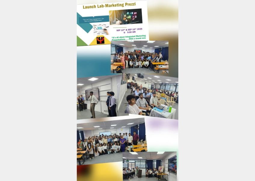 Abacus Business League