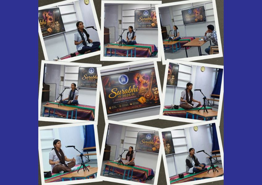 classical-music