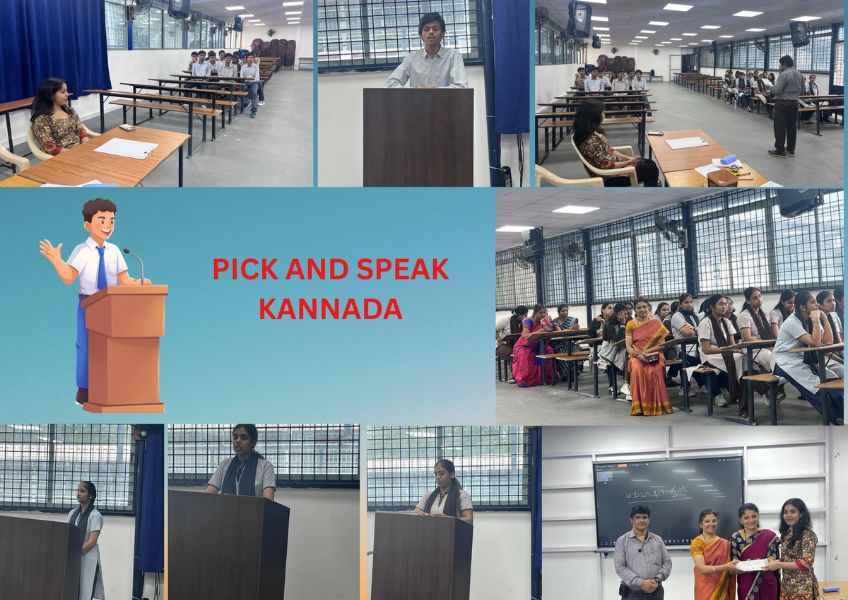 pick-speak-kan