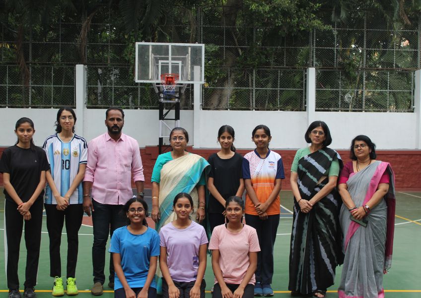 Sports 10