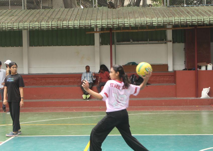Sports 11