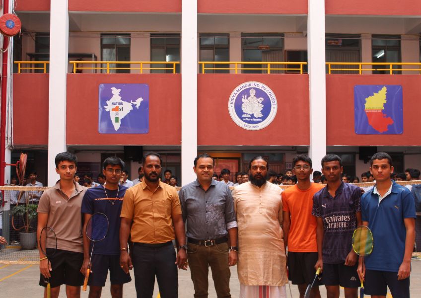 Sports 14