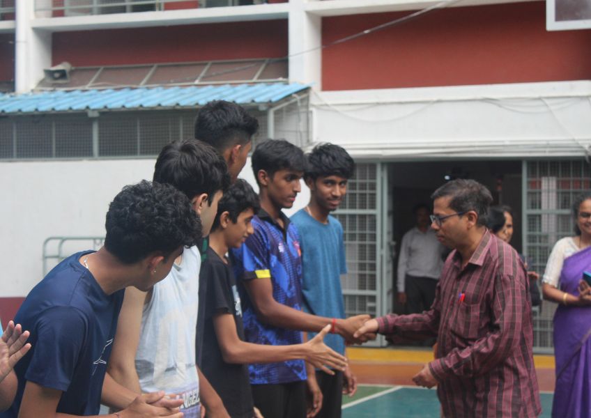Sports 17