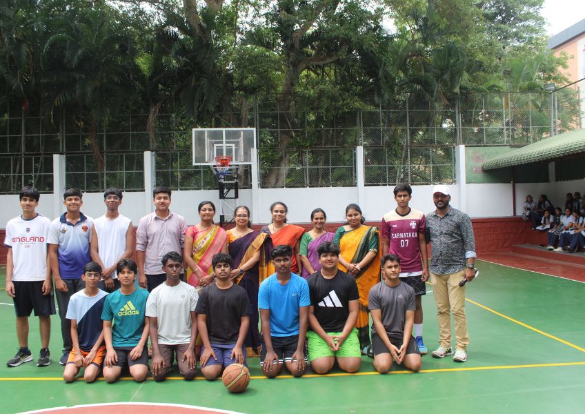 Sports 2