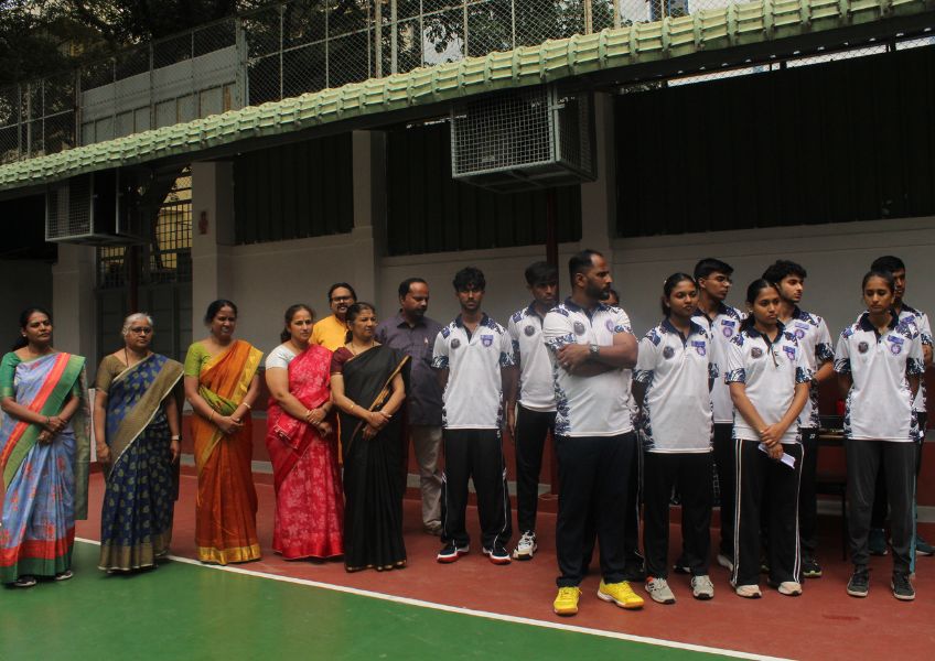 Sports 7