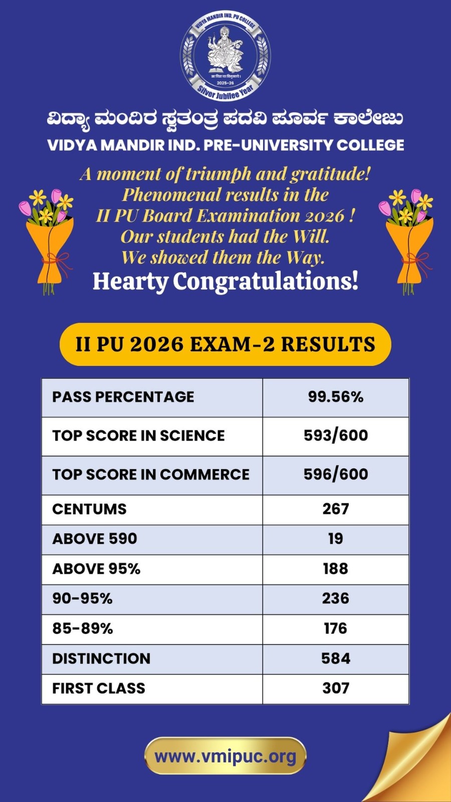 exam-1-result